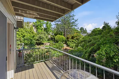 444 Lori Lane, Ashland, OR 97520 - Photo 17