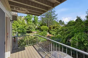 444 Lori Ln, Ashland, OR 97520 - Photo 17