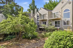 444 Lori Ln, Ashland, OR 97520 - Photo 35