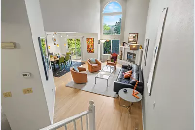 444 Lori Lane, Ashland, OR 97520 - Photo 23