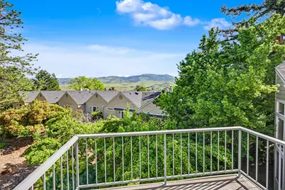 444 Lori Lane, Ashland, OR 97520 - Photo 27