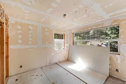 2787 Davis Creek Road, Selma, OR 97538 - Photo 9
