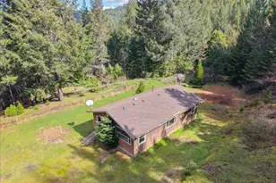 2787 Davis Creek Rd, Selma, OR 97538 - Photo 19