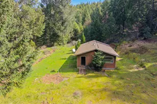 2787 Davis Creek Rd, Selma, OR 97538 - Photo 1
