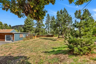 608 NE 10th Street, Bend, OR 97701 - Photo 15