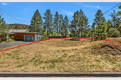 608 NE 10th Street, Bend, OR 97701 - Photo 5