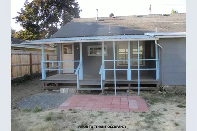 618 SE M Street, Grants Pass, OR 97526 - Photo 15