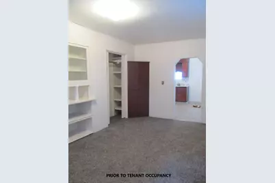 618 SE M Street, Grants Pass, OR 97526 - Photo 11