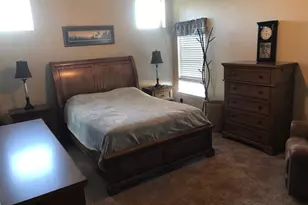 32158 Modoc Point Rd, Chiloquin, OR 97624 - Photo 9
