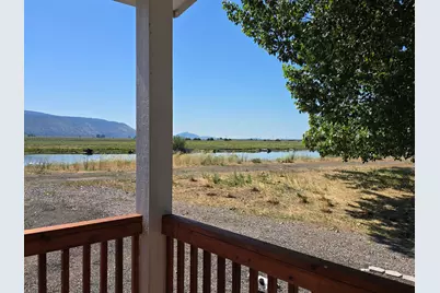 32158 Modoc Point Road, Chiloquin, OR 97624 - Photo 9