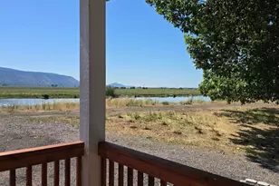 32158 Modoc Point Rd, Chiloquin, OR 97624 - Photo 9