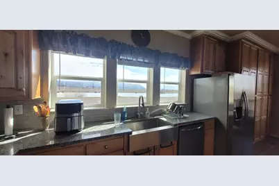 32158 Modoc Point Road, Chiloquin, OR 97624 - Photo 37