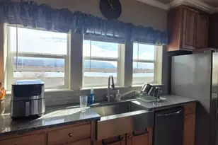 32158 Modoc Point Rd, Chiloquin, OR 97624 - Photo 37