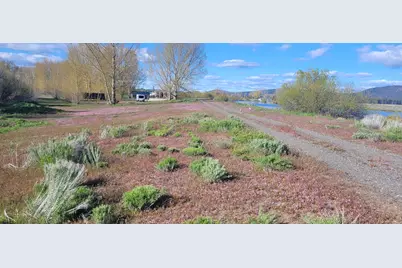 32158 Modoc Point Road, Chiloquin, OR 97624 - Photo 39