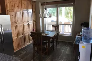 32158 Modoc Point Rd, Chiloquin, OR 97624 - Photo 11