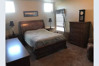 32158 Modoc Point Road, Chiloquin, OR 97624 - Photo 13