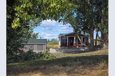 32158 Modoc Point Road, Chiloquin, OR 97624 - Photo 23