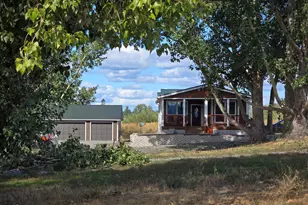 32158 Modoc Point Rd, Chiloquin, OR 97624 - Photo 23