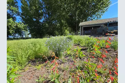32158 Modoc Point Road, Chiloquin, OR 97624 - Photo 21