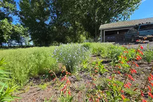 32158 Modoc Point Rd, Chiloquin, OR 97624 - Photo 21
