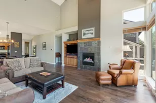 11065 Village Loop, Redmond, OR 97756 - Photo 9