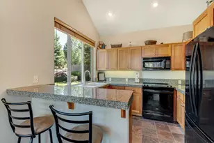 11065 Village Loop, Redmond, OR 97756 - Photo 11