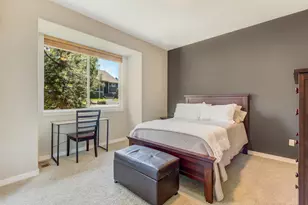 11065 Village Loop, Redmond, OR 97756 - Photo 17