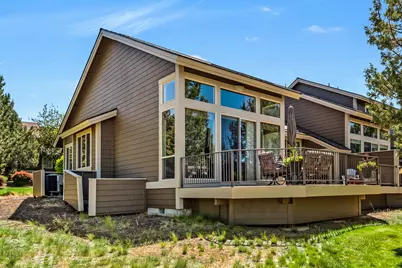 11065 Village Loop, Redmond, OR 97756 - Photo 25