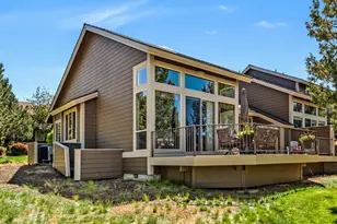 11065 Village Loop, Redmond, OR 97756 - Photo 25