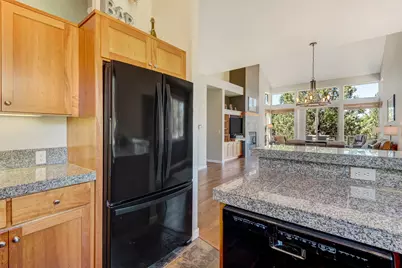11065 Village Loop, Redmond, OR 97756 - Photo 13