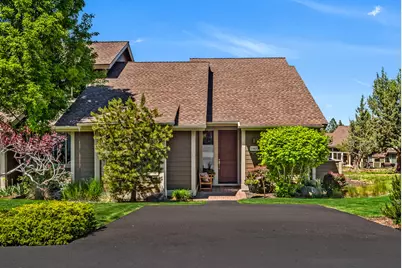 11065 Village Loop, Redmond, OR 97756 - Photo 1