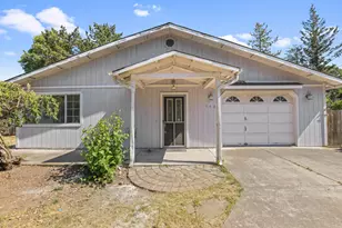 540 Oak Knoll Dr, Ashland, OR 97520 - Photo 19