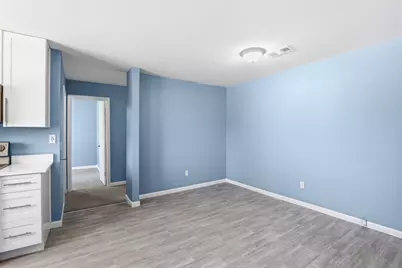540 Oak Knoll Drive, Ashland, OR 97520 - Photo 7