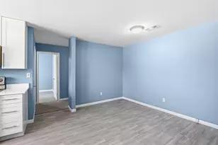 540 Oak Knoll Dr, Ashland, OR 97520 - Photo 7