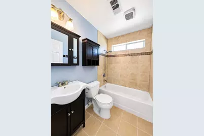 540 Oak Knoll Drive, Ashland, OR 97520 - Photo 15