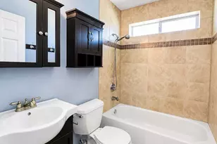 540 Oak Knoll Dr, Ashland, OR 97520 - Photo 15