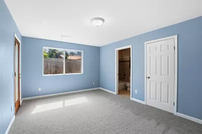 540 Oak Knoll Drive, Ashland, OR 97520 - Photo 13