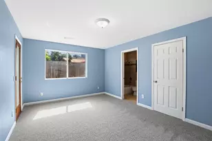 540 Oak Knoll Dr, Ashland, OR 97520 - Photo 13
