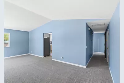 540 Oak Knoll Drive, Ashland, OR 97520 - Photo 3