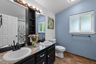 1255 SW 28th Street, Redmond, OR 97756 - Photo 9
