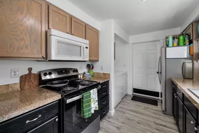 1255 SW 28th Street, Redmond, OR 97756 - Photo 5