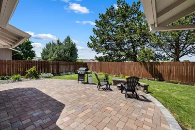 1255 SW 28th Street, Redmond, OR 97756 - Photo 21