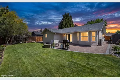 1255 SW 28th Street, Redmond, OR 97756 - Photo 13