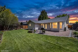 1255 SW 28th St, Redmond, OR 97756 - Photo 13