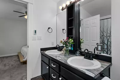 1255 SW 28th Street, Redmond, OR 97756 - Photo 23