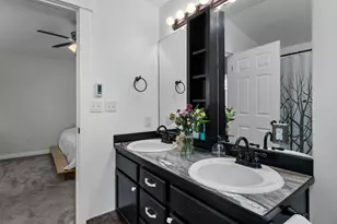 1255 SW 28th St, Redmond, OR 97756 - Photo 23