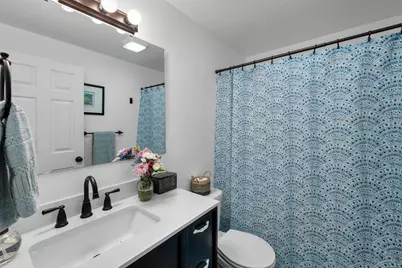 1255 SW 28th Street, Redmond, OR 97756 - Photo 29