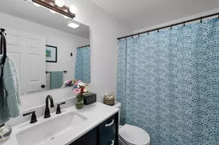 1255 SW 28th St, Redmond, OR 97756 - Photo 29