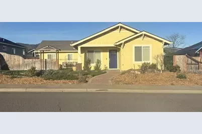195 Suncrest Road, Talent, OR 97540 - Photo 1