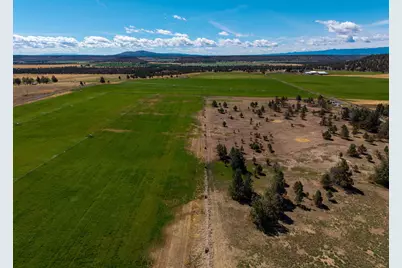 71285 Holmes Road, Sisters, OR 97759 - Photo 73